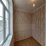 Satılır 5 otaqlı Həyət evi/villa Xırdalan 37