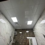 Satılır 3 otaqlı Köhnə Tikili, Neftçilər metrosu, Bakıxanov qəs., Sabunçu rayonu 10