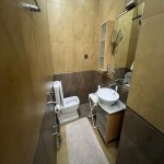 Kirayə (aylıq) 3 otaqlı Yeni Tikili, 28 May metrosu, Milli Bank, Nəsimi rayonu 15