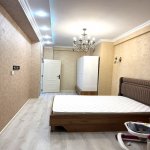 Аренда 4 комнатная Новостройка, м. Халглар Достлугу метро, Хетаи район 3