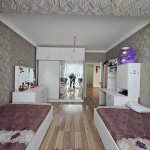 Продажа 2 комнат Новостройка, м. Ази Асланова метро, Ахмедли, Хетаи район 9