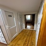 Аренда 2 комнат Вторичка, м. Ази Асланова метро, Хетаи район 5