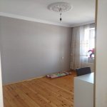Satılır 6 otaqlı Həyət evi/villa Sumqayıt 10