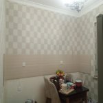 Satılır 4 otaqlı Həyət evi/villa Xırdalan 17