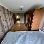 Аренда 2 комнат Вторичка, м. Эльмляр Академиясы метро, Ясамал район 7