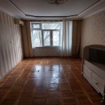 Kirayə (aylıq) 3 otaqlı Köhnə Tikili, Həzi Aslanov metrosu, Xətai rayonu 6