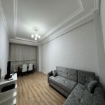 Kirayə (aylıq) 2 otaqlı Yeni Tikili, Saray, Abşeron rayonu 1