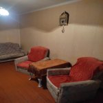 Satılır 1 otaqlı Köhnə Tikili, Yasamal rayonu 2