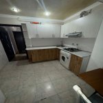 Kirayə (aylıq) 2 otaqlı Köhnə Tikili, Azadlıq metrosu, Binəqədi rayonu 7