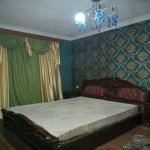 Аренда 3 комнатная Дома/Виллы, Масазыр, Абшерон район 8