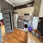 Satılır 7 otaqlı Həyət evi/villa, Qaraçuxur qəs., Suraxanı rayonu 11