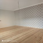 Продажа 3 комнат Дома/Виллы, м. Азадлыг метро, пос. Бинагяди, Бинагадинский р-н район 6