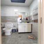 Satılır 3 otaqlı Yeni Tikili, Qara Qarayev metrosu, Nizami rayonu 13