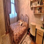 Продажа 3 комнат Новостройка, м. Ахмедли метро, Хетаи район 7
