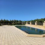 Kirayə (günlük) 7 otaqlı Bağ evi, Novxanı, Abşeron rayonu 9