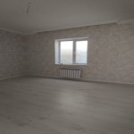 Satılır 4 otaqlı Həyət evi/villa, Binə qəs., Xəzər rayonu 14