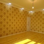 Satılır 3 otaqlı Həyət evi/villa, Masazır, Abşeron rayonu 12
