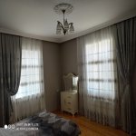 Kirayə (aylıq) 3 otaqlı Bağ evi, Buzovna, Xəzər rayonu 12
