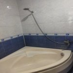Satılır 3 otaqlı Həyət evi/villa Xırdalan 18