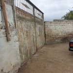 Satılır Torpaq, Koroğlu metrosu, Bilgəh qəs., Sabunçu rayonu 4