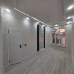 Satılır 4 otaqlı Həyət evi/villa, Hövsan qəs., Suraxanı rayonu 17