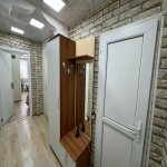 Kirayə (aylıq) 2 otaqlı Köhnə Tikili, İnşaatçılar metrosu, Yasamal rayonu 13