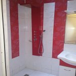 Kirayə (aylıq) 4 otaqlı Yeni Tikili, Azadlıq metrosu, Binəqədi rayonu 15