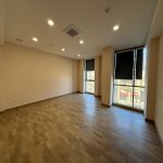 Аренда 5 комнатная Офис, Белый город, Хетаи район 21