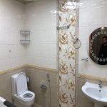 Kirayə (aylıq) 2 otaqlı Yeni Tikili, Neftçilər metrosu, Nizami rayonu 9