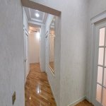 Продажа 3 комнатная Новостройка Хырдалан 16