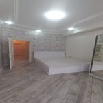 Satılır 2 otaqlı Yeni Tikili Xırdalan 7