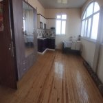 Satılır 8 otaqlı Həyət evi/villa, Avtovağzal metrosu, Biləcəri qəs., Binəqədi rayonu 25