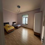 Kirayə (günlük) 5 otaqlı Bağ evi, Binəqədi rayonu 3