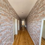 Satılır 5 otaqlı Həyət evi/villa, Zabrat qəs., Sabunçu rayonu 8