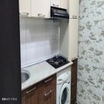 Kirayə (aylıq) 2 otaqlı Həyət evi/villa Sumqayıt 13