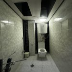 Продажа 3 комнатная Новостройка, Масазыр, Абшерон район 4