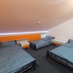 Kirayə (aylıq) 10 otaqlı Həyət evi/villa, Nəsimi rayonu 17