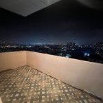 Kirayə (aylıq) 2 otaqlı Yeni Tikili, Həzi Aslanov metrosu, Xətai rayonu 12