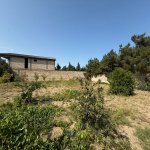 Satılır Torpaq, Mərdəkan, Xəzər rayonu 5