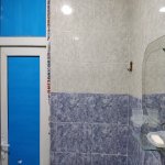 Kirayə (aylıq) 2 otaqlı Köhnə Tikili, Nəsimi metrosu, 4-cü mikrorayon, AMAY, Nəsimi rayonu 16