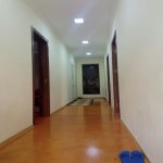 Kirayə (günlük) 3 otaqlı Bağ evi Qusar 3