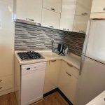 Kirayə (aylıq) 3 otaqlı Yeni Tikili, Nəriman Nərimanov metrosu, Nərimanov rayonu 15
