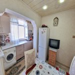 Satılır 2 otaqlı Köhnə Tikili, Yeni Günəşli qəs., Suraxanı rayonu 12