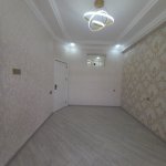 Продажа 2 комнат Новостройка Хырдалан 4