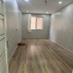 Satılır 3 otaqlı Yeni Tikili, Əhmədli metrosu, Əhmədli, Xətai rayonu 2