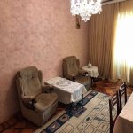 Kirayə (aylıq) 2 otaqlı Köhnə Tikili, Gənclik metrosu, Nərimanov rayonu 3