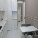 Аренда 2 комнатная Новостройка, м. Ичяришяхяр метро, МВД, Сябаиль район 11