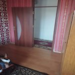 Kirayə (aylıq) 2 otaqlı Köhnə Tikili, Avtovağzal metrosu, Biləcəri qəs., Binəqədi rayonu 8