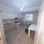 Продажа 2 комнатная Новостройка, Сарай, Абшерон район 4