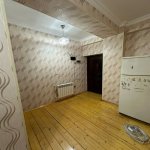 Satılır 2 otaqlı Yeni Tikili, Masazır, Abşeron rayonu 6